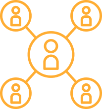 service-icon-image