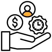 service-icon-image