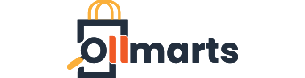 Ollmarts