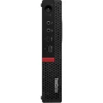 Lenovo ThinkStation P330 Tiny Intel i5 9400 2.90GHz 16GB RAM 512GB SSD Wi-Fi Win