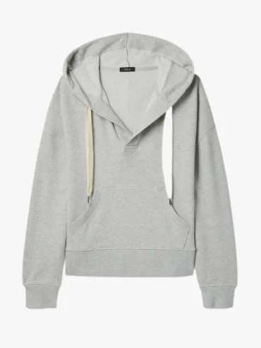 Rails Adley Cotton-Blend Terry Hoodie
