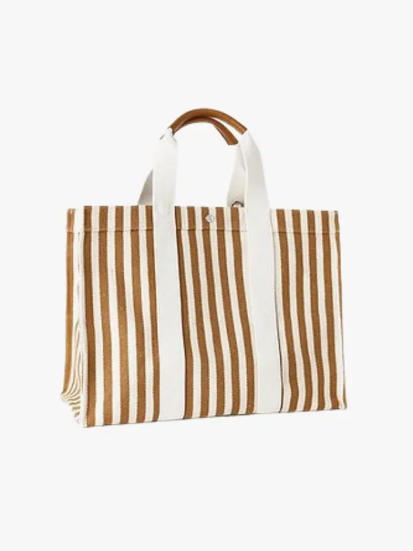 Rue de Verneuil XL tote