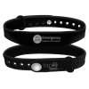 Smart Medical Bracelet - NFC Technology