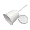 Toilet Brush Secret Compartment Safe – Hidden Diversion Stash Tool